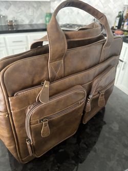 Laptop Bag