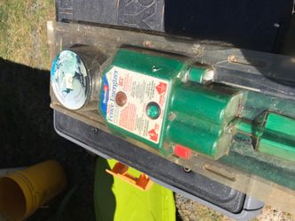 Havahart Electric dog fence