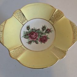 Trinket Dish 