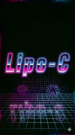 Lip O C Bee12