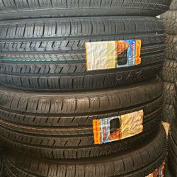 215/60R17