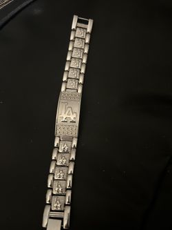 LA Bracelet