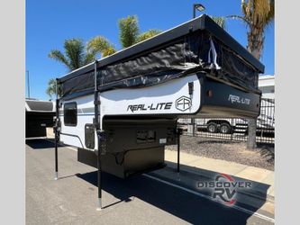 2027 Real-Lite Ss-1604