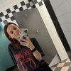 Ana Tinsley