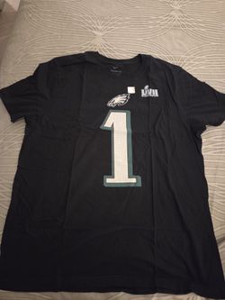 Eagles T-Shirt