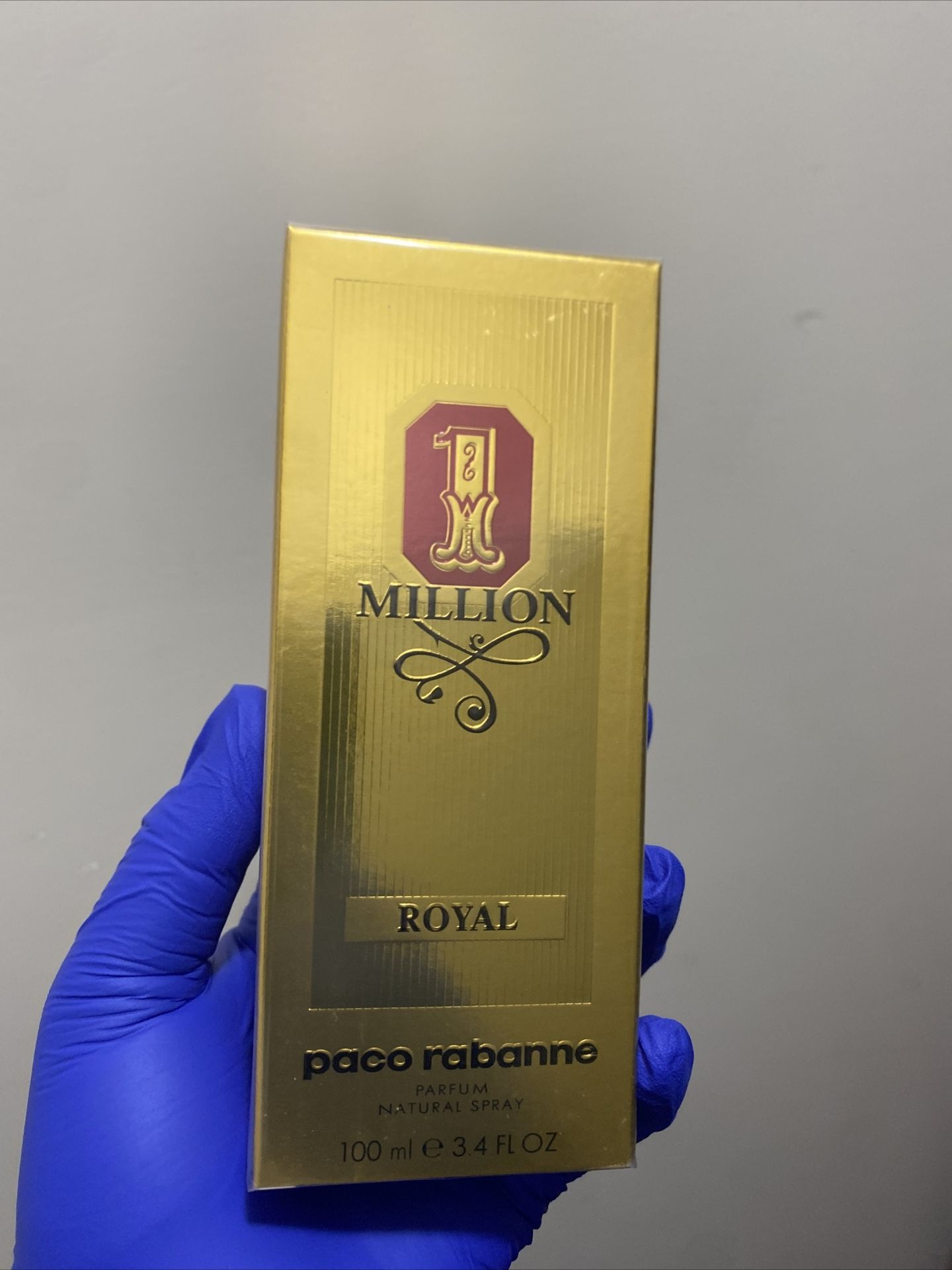 1 Million