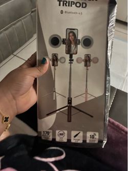 Para teléfono
