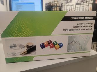 Ink Cartridges