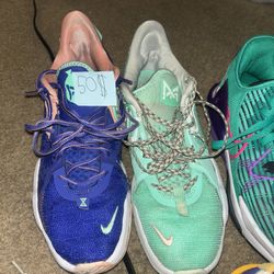 All Types Of Shoes Basketball,casual 