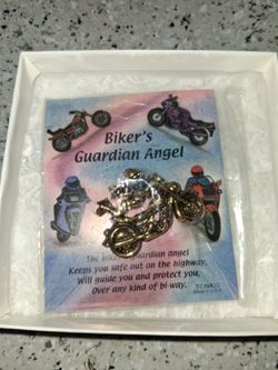 Helmet motorcycle