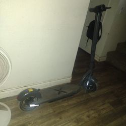 Hover_1