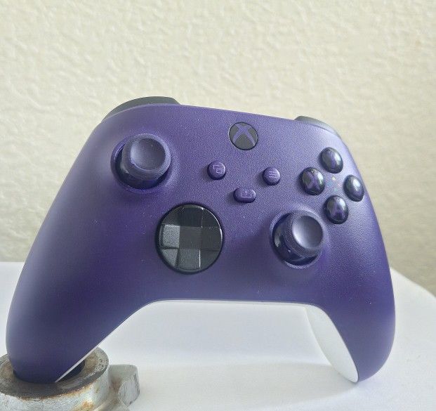 Xbox Series S/X Wireless Controller