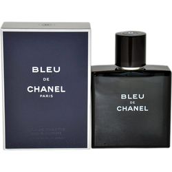 COCO CHANEL - BLEU DE CHANEL POUR HOMME EDT ( M ) 1.7 OZ