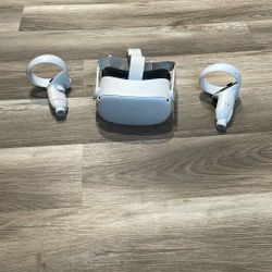 VR Meta Quest 2