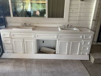 2 sink hand washer for restroom