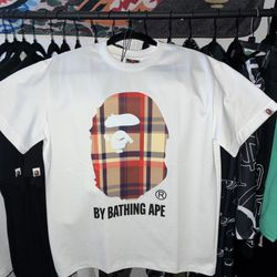 Bape Shirt