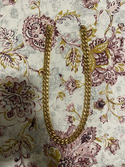 Necklace Jewelry