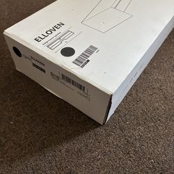 IKEA Elloven Desktop Drawer / Organizer 