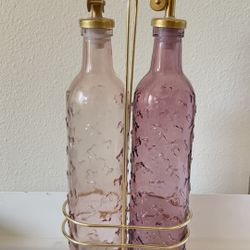 Jars For Acetone And Alcohol