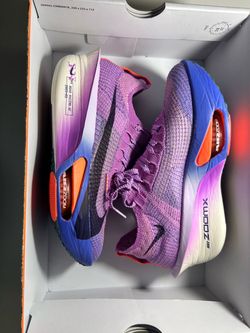 Nike Alphafly 3
