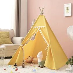 Kids Tent