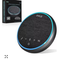 This thing right here