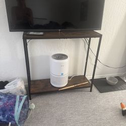 TV & TV Stand