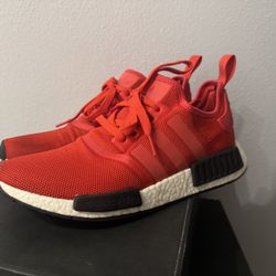 Adidas NMD