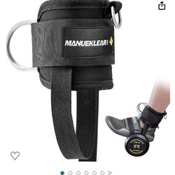  Shipping and Local Pick Up Brand New Open Box Original retail $ We are selling for $ Check out Make An Offer RI For More Deals‼️ FB: Make An Offer RI