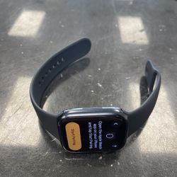 Apple Smart Watch Series 8