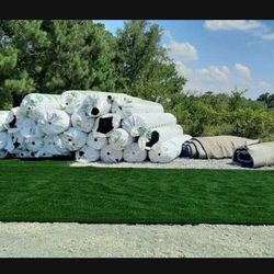Wholesale Artificial Grass - Sacate Sintetico 