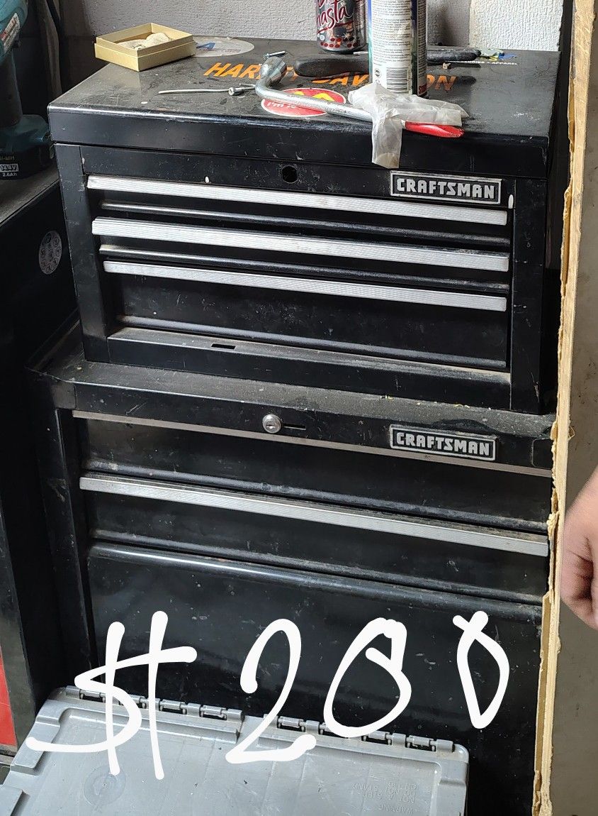Stuff For Sale Lots Of Cool Stuff