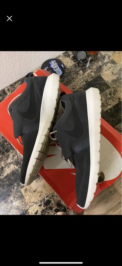 Nike Roshe