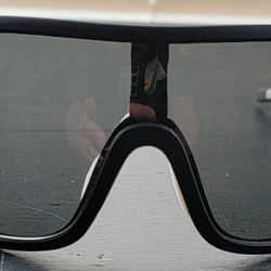 LAX Cycling Sun Glasses