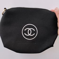 Small Bag 