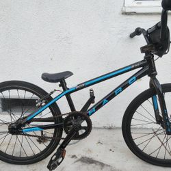20" Haro Junior Race LT BMX 