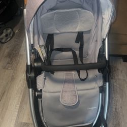 Maxi-cosi Stroller 