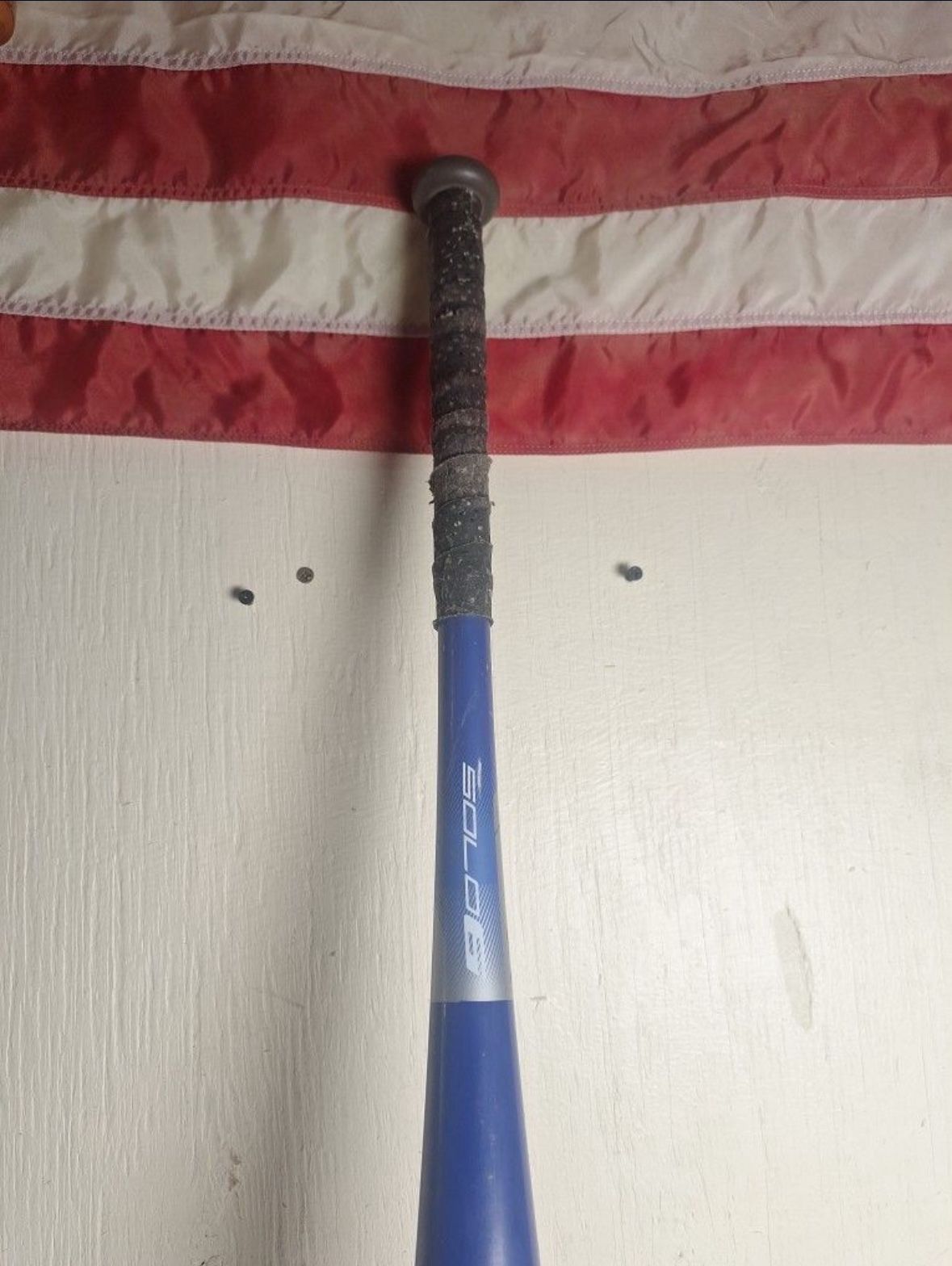 baseball bat bbcor 33 -3