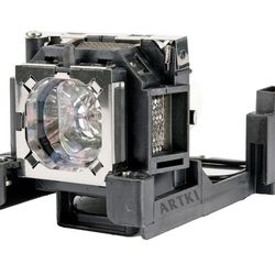 PRM30-LAMP Replacement Bulb
