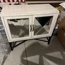 Dresser/Cabinet For Sale