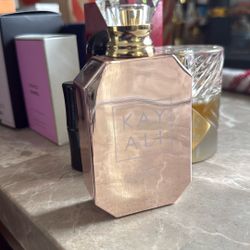 Kayali Utopia Vanilla Coco
