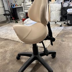 Ergonomic Chair