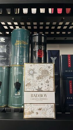 🔥 Perfumes de Lujo para Él y Ella | Nuevos Aromas Disponibles