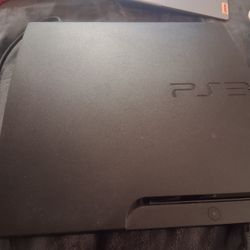 Playstation 3