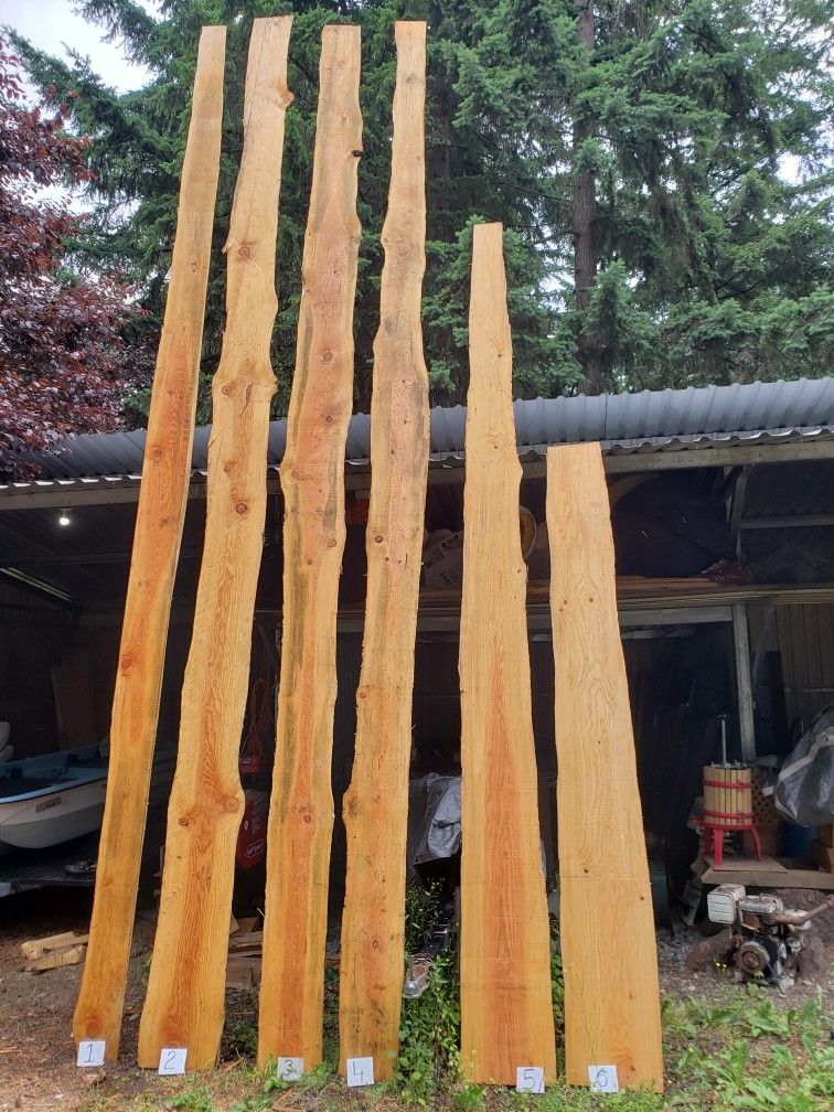 Slabs,flitches,wood,lumber,live edge