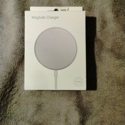 Massage Charger Phone Charger