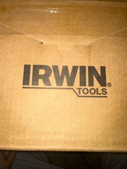 Irwin Blades for Circular Saws 7 1/4