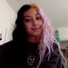 Leah Soria