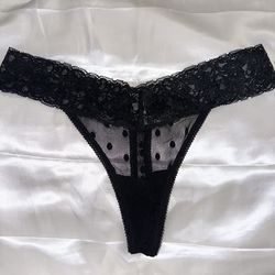 Panty/Panties for sale