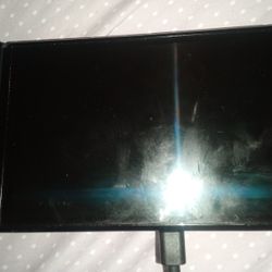 Nintendo switch OLED Tablet Only